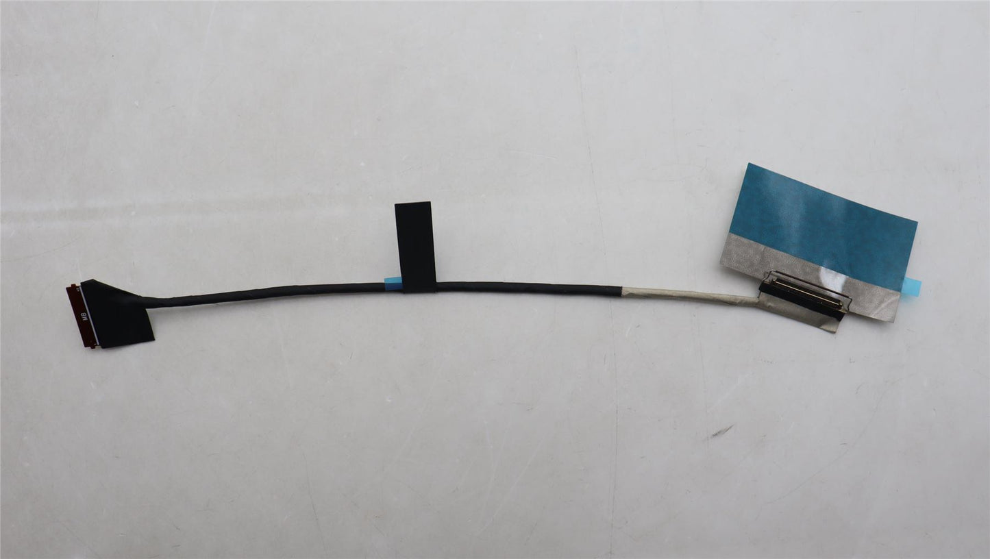 Lenovo CABLE L 83D4 EDP MGE 5C10S30926