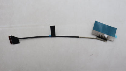 Lenovo CABLE L 83D4 EDP MGE 5C10S30926
