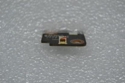 Lenovo Smart cloud Board 01AJ758