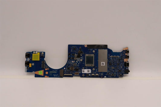Lenovo Yoga 6 13ALC7 Motherboard Mainboard UMA AMDR55500U 16G 5B21E74601
