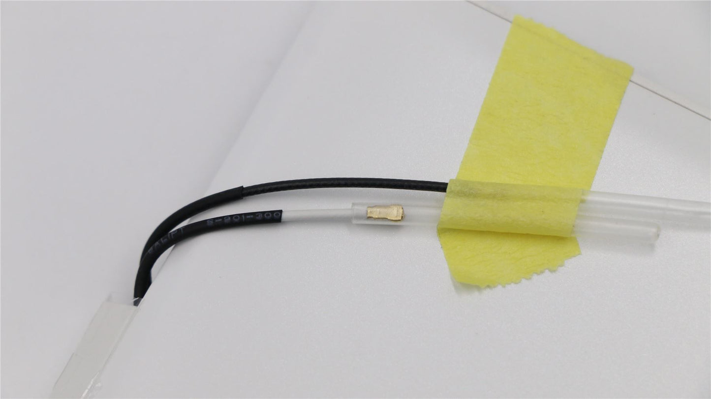 Lenovo IdeaPad 510S-14ISK 310S-14ISK LCD Cover Rear Back Housing 5CB0L45108
