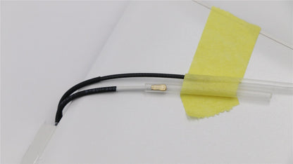 Lenovo IdeaPad 510S-14ISK 310S-14ISK LCD Cover Rear Back Housing 5CB0L45108
