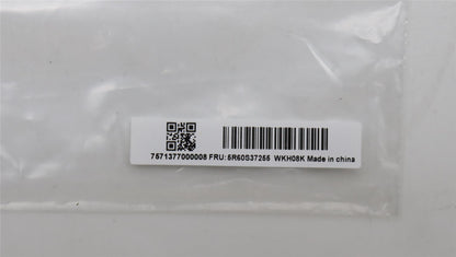 Lenovo RUBBER Low support rubber C 82XD 10pcs 5R60S37255
