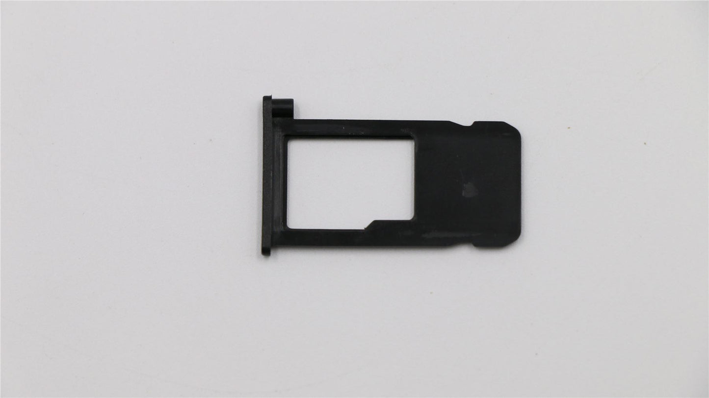 Lenovo ThinkPad T490s T495s X280 A285 X390 Emplacement pour support de plateau de carte SIM SD 01YU005