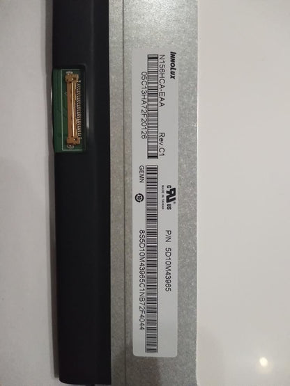 Lenovo IdeaPad 320S-15IKB 720-15IKB LCD Screen Display Panel 5D10M53949