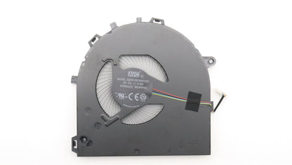 Lenovo IdeaPad 5 14IRL8 5 14ABR8 Thermal Cooling Fan Fans 5F10S14087