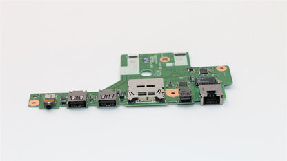 Lenovo Sub Card USB 3.0,Right,nonVp 01YU299