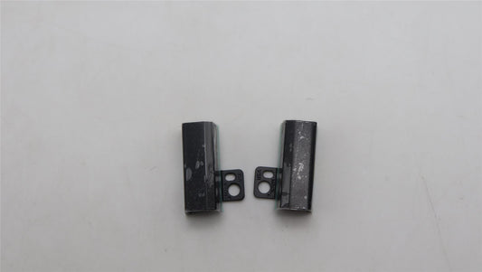 Lenovo ThinkPad P16v Gen 1 Hinge Cap Strip Trim Cover Black 5H51L77328