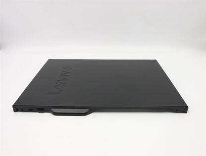 Lenovo MECH_ASM 334AT,Side cover 02CW622