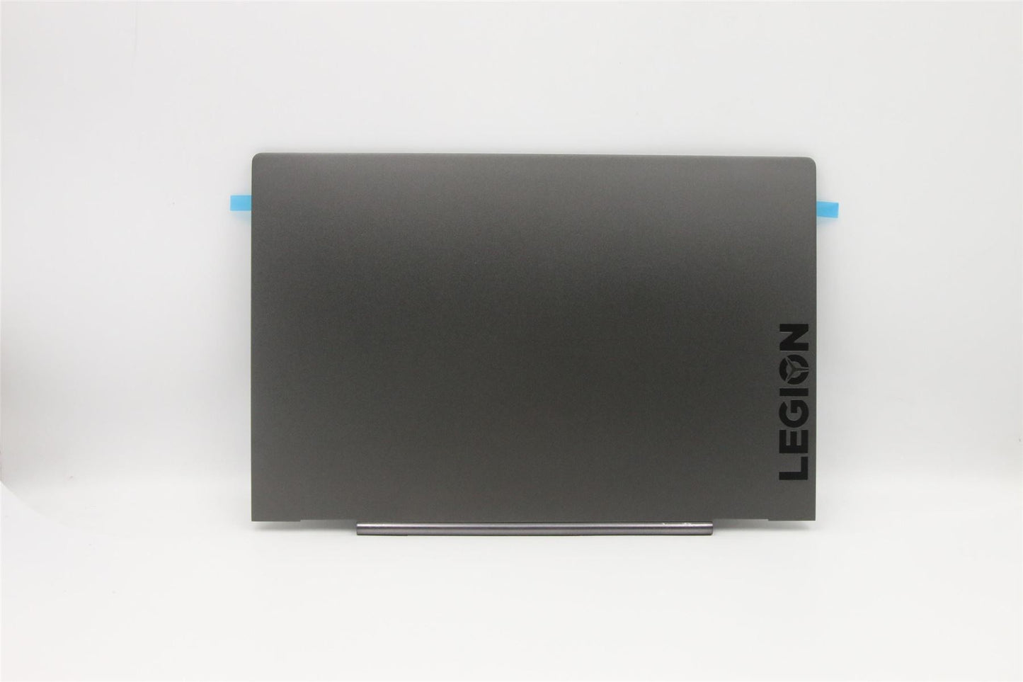 Lenovo LCD Cover C81HE W/ANT&EDP&STR_144H 5CB0S16417