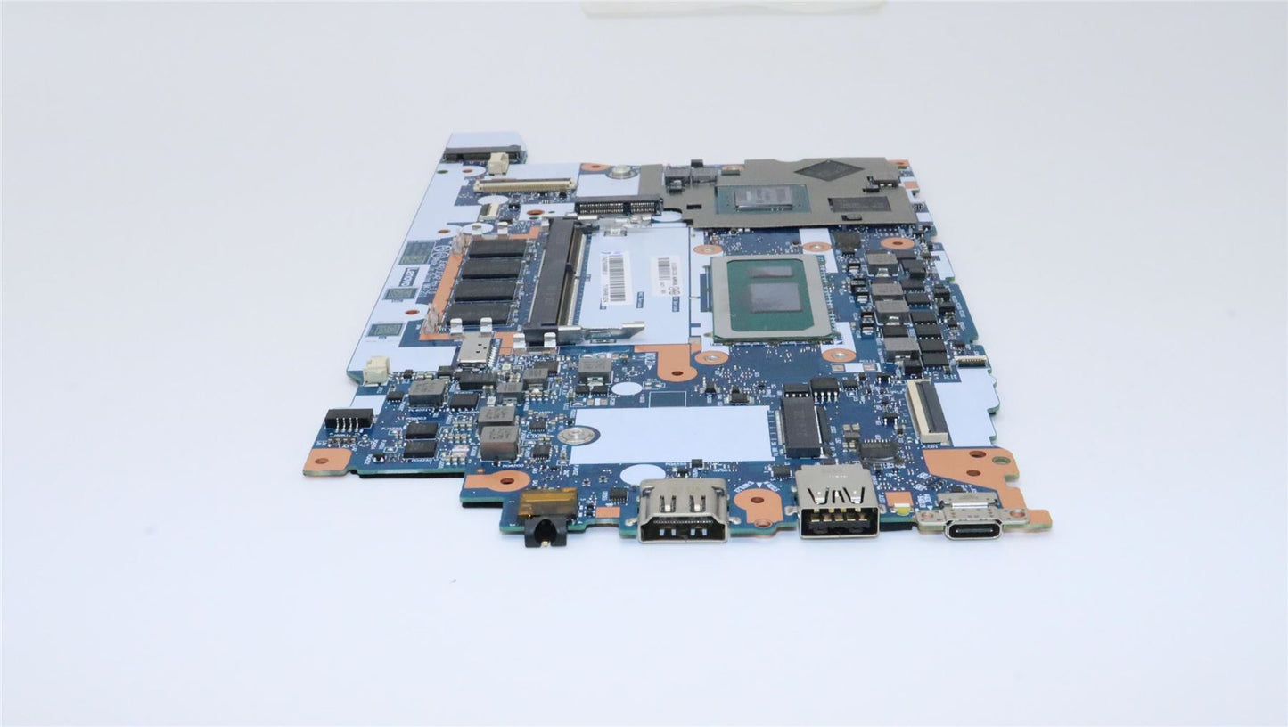 Lenovo ThinkPad E15 Gen 4 E15 Gen 4 Motherboard Mainboard DIS 8G 5B21J08100