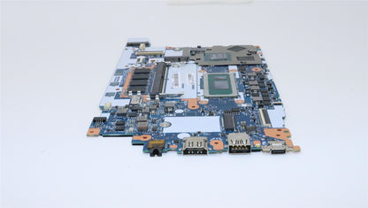Lenovo ThinkPad E15 Gen 4 E15 Gen 4 Motherboard Mainboard DIS 8G 5B21J08100