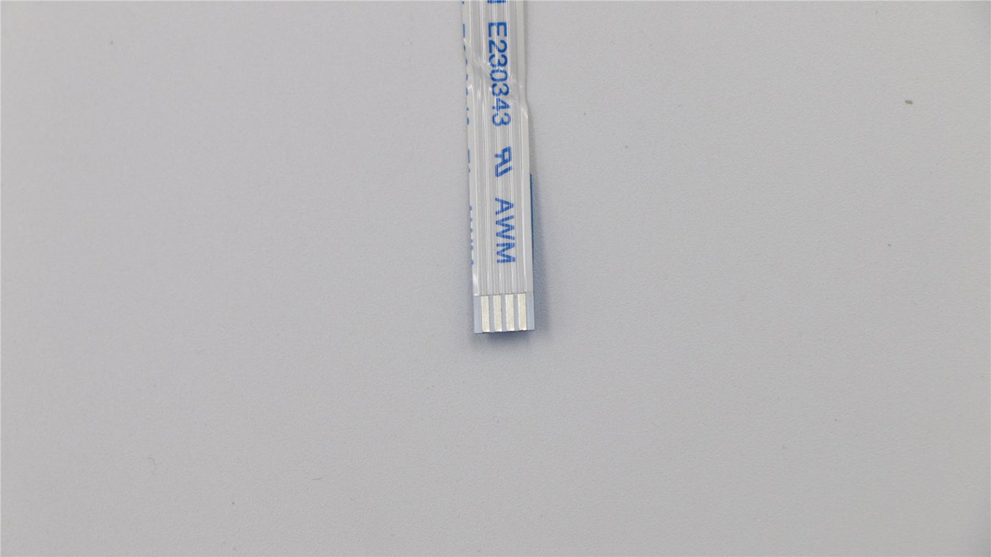 Lenovo IdeaPad B50-80 B51-35 B51-30 B51-80 305-15IHW LED Board 90007353
