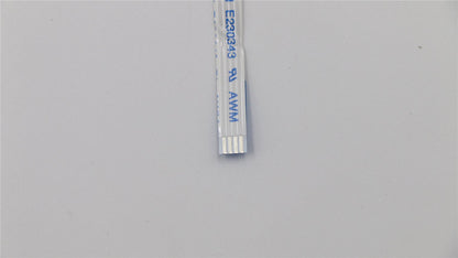 Lenovo IdeaPad B50-80 B51-35 B51-30 B51-80 305-15IHW LED Board 90007353
