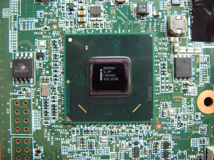 Lenovo FRU PLN UMA AMT=N TPM=Y Board 63Y1695