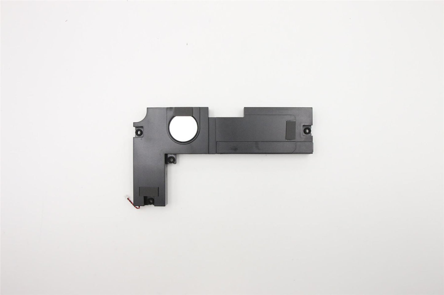 Lenovo IdeaCentre A540-27ICB A540-24ICB A540-24API Speaker Speakers 01AH972
