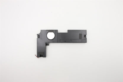 Lenovo IdeaCentre A540-27ICB A540-24ICB A540-24API Speaker Speakers 01AH972