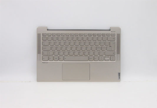 Lenovo Upper Case ASM_ND L 81RS MC 5CB0U44128