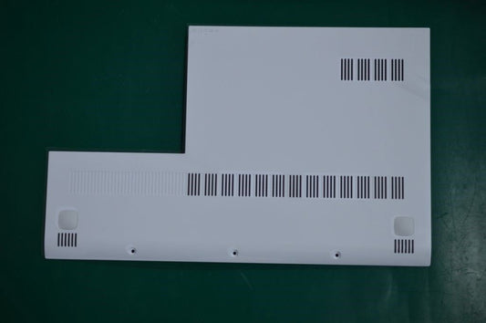 Lenovo Z50-70 Dock Docking Station White 90205324