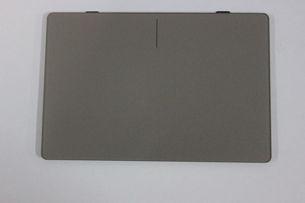 Lenovo IdeaPad U300s Z500 Touchpad Trackpad Board Light Grey 31052465