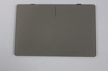 Lenovo IdeaPad U300s Z500 Touchpad Trackpad Board Light Grey 31052465