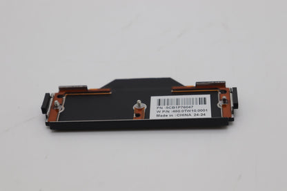 Lenovo COVER CAMM2 TOP M.2 Board 5CB1P76047