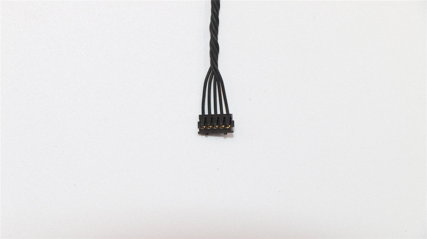 Lenovo ThinkPad P14s 1 P15s 1 P14s 2 P15s 2 Wi-Fi Wifi Wireless Antenna 01ER019