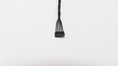 Lenovo ThinkPad P14s 1 P15s 1 P14s 2 P15s 2 Wi-Fi Wifi Wireless Antenna 01ER019