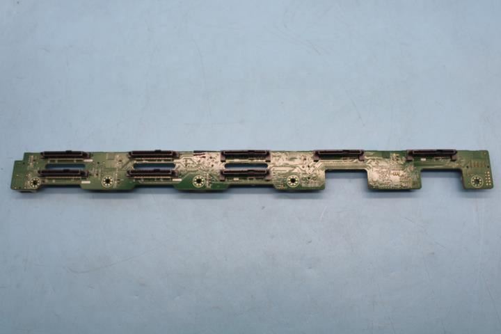 Lenovo Basic Backplane(12G) MLK HDD Backplane x8 Board 00HV583