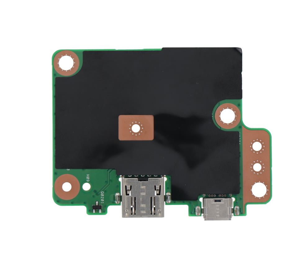 Asus C423NA C423NA Io Board/As 90NX01Y0-R10010