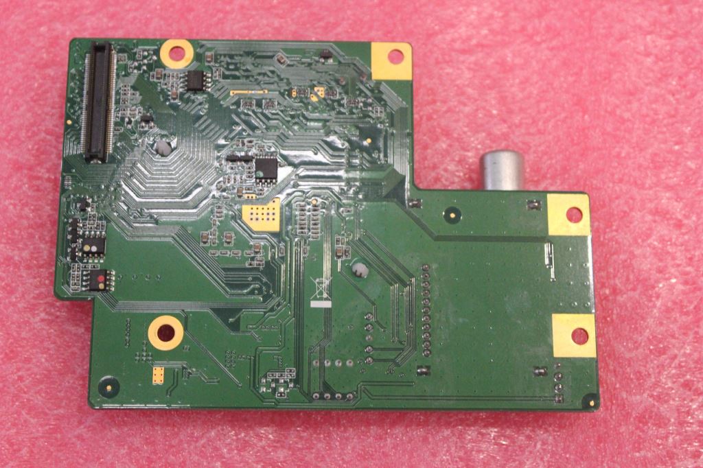 Lenovo B540 HWTV for ATV (China) TV Tuner Board 90000253