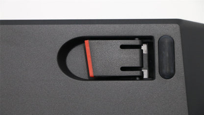 Lenovo Wireless KBD-SWS FRE/GER 03X6994