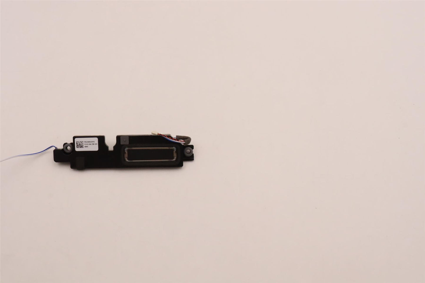 Lenovo ThinkPad Z16 Gen 1 Speaker Speakers 5SB1D97327