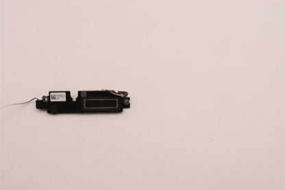 Lenovo ThinkPad Z16 Gen 1 Speaker Speakers 5SB1D97327
