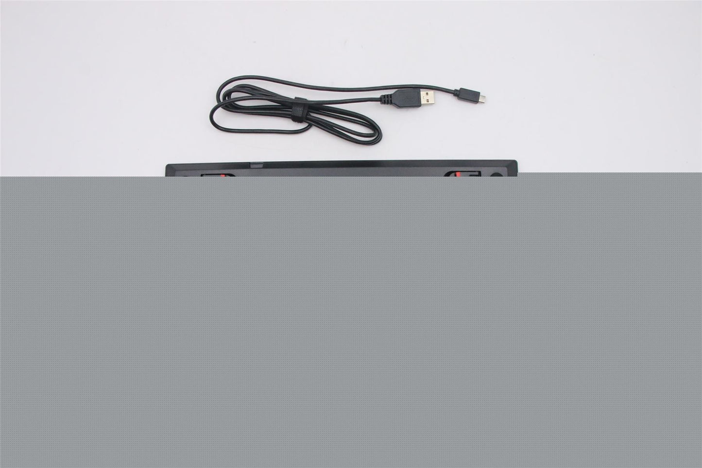 Lenovo Spanish 03X8741