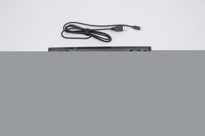 Lenovo Spanish 03X8741