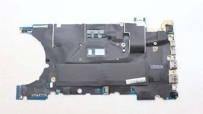 Lenovo ThinkPad L14 Gen 4 Motherboard Mainboard UMA INTELI51335U 5B21L76665