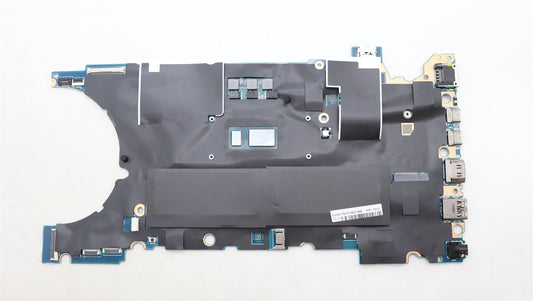 Lenovo ThinkPad L14 Gen 4 Motherboard Mainboard UMA INTELI51335U 5B21L76665