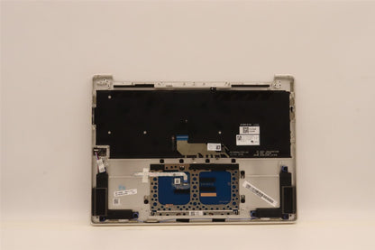 Lenovo Upper Case ASM_POR L82LU OAT 5CB1H23760