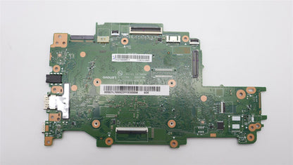 Lenovo 14e Gen3 Motherboard Mainboard UMA INTELN100 8G 5B21L76908