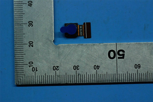 Lenovo TB-X104 Front camera&*HQ20206940000 CS 5C28C12206