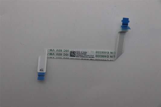 Lenovo TP to MB ffc H 83D2 5C10S30963