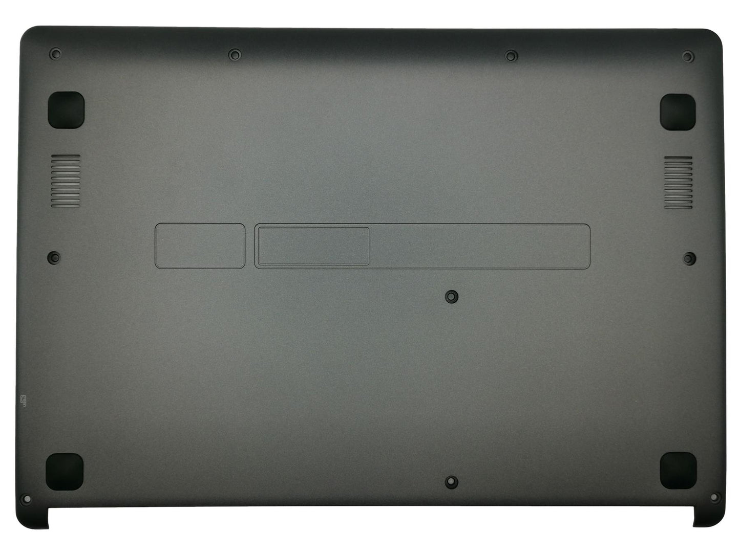 Acer COVER.LOWER 60.AUEN7.001