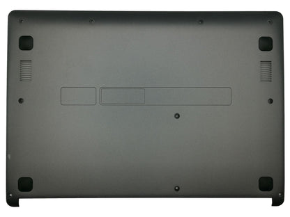 Acer COVER.LOWER 60.AUEN7.001