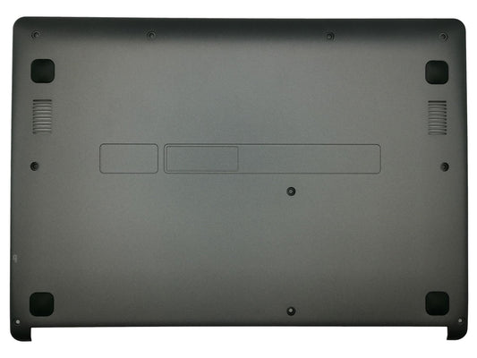 Acer COVER.LOWER 60.AUEN7.001