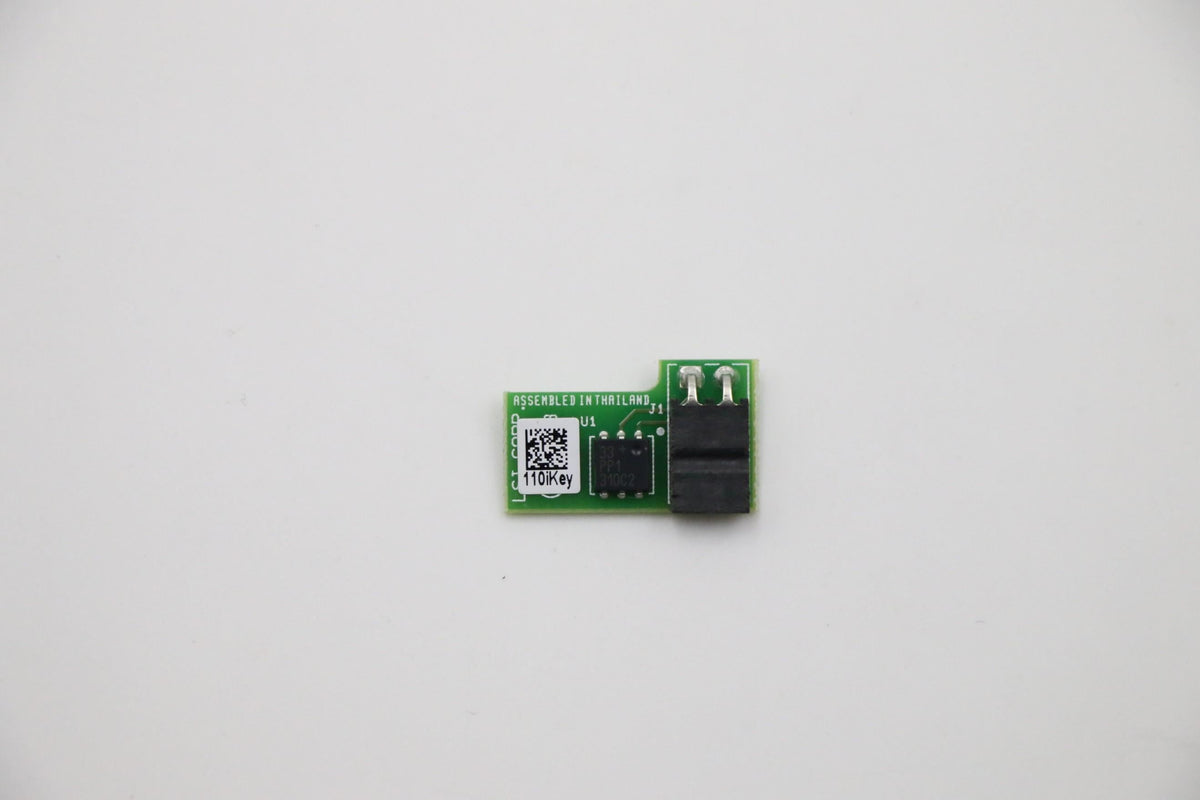 Lenovo FRU 110i R5 HW Key RAID Board 03T8663