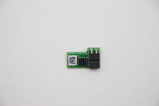 Lenovo FRU 110i R5 HW Key RAID Board 03T8663
