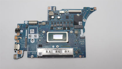 Lenovo C83DA WIN ULT5_125H UMA16G L RM 5B21M16095