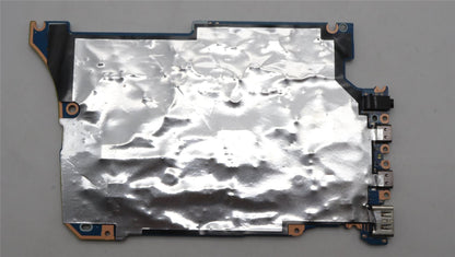 Lenovo Yoga 7 16ARP8 Motherboard Mainboard UMA AMDR57535U 8G 5B21L30086