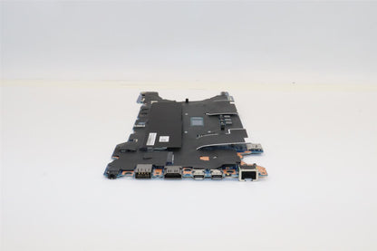 Lenovo ThinkPad L15 Gen 3 s Motherboard Mainboard UMA INTELI71255U 5B21J77097